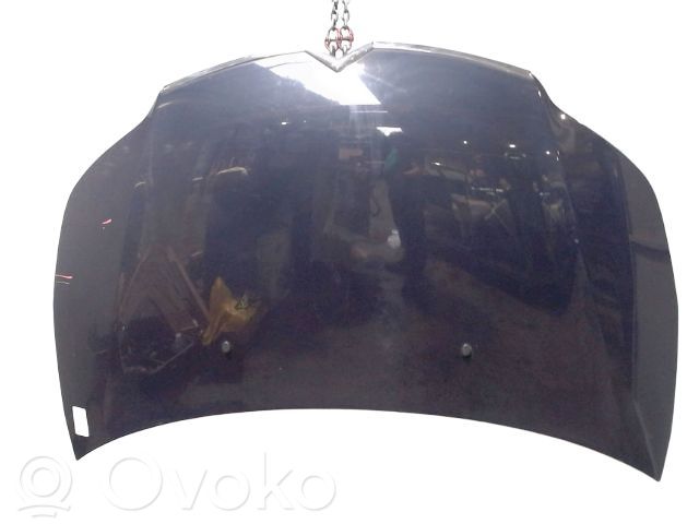 Konepelti   7901Q6,7901Q6