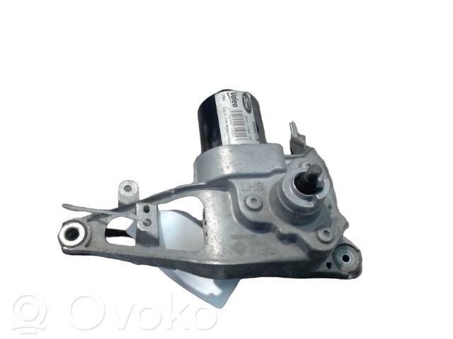 Wischermotor   1870793,1870793,AV111704AD