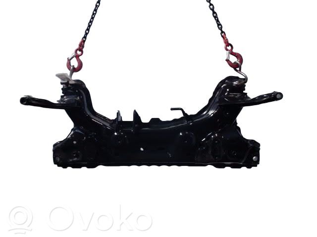 Front subframe   1834248,1834248