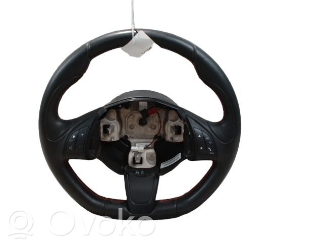 Ohjauspyörä   71773603,71773603,7355909170