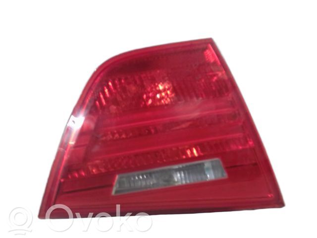 Tailgate rear/tail lights   63217289433,63214871739,63217154161,63217289433,667927