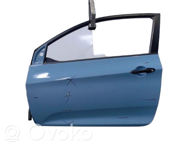 KIA Picanto Priekinės durys 