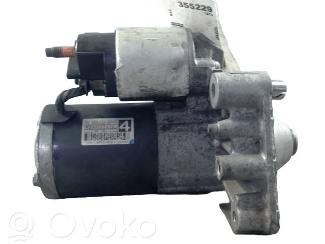 Starteris   5802FG,00005802FG,00005802FP,003130028,101260,101260M,101260V,10439515,11090064,113254,11439515,11908,14130028,14130213,14130227,2131257,253070,28100YV010,28100YV011,3006,3130028,32570N,329014112,4190301000,438133,455982,4727313AA,4727313AB,5802A2,5802AZ,5802FG,5802FH,5802FP,5802M4,5802Y4,5802Y5,5802Y6,600549,60151080,60151081,71793771,71794297,726062,726862,838020,838133,88212391,8EA738016001,913903,913903N,913903X,9637813680,9640825280,964667998,9646679980,9663528880,9664016980,9688268480,9688268580,968826858000,9688512780,9801667580,ADP151203,AEU1260,BST2015,CS1260,CST15108AS,CST15108GS,DRS3903,DRS3903N,DRS3903X,EF13093,EF13093A,F032US0065,LRS01569,M000T22471,M000T22472,M000T93581,M000T93581AM,M000T93582,M000T93582AM,M000T93582ZZ9,M0T22471,M0T22472,M0T22473,M0T93581,M0T93581AM,M0T93582,M0T93582AM,M0T93582ZZ9,MT130028,NEU1260,PRSL079,RAS34014,ST1895,STRL079,SX5004,TC9029,WS34014