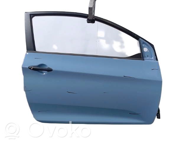 KIA Picanto Puerta delantera 