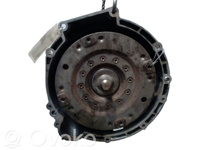 Automatikgetriebe   24007630946,24007630946