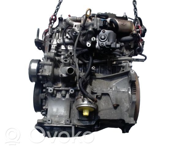 Engine   1900033210,1900033210