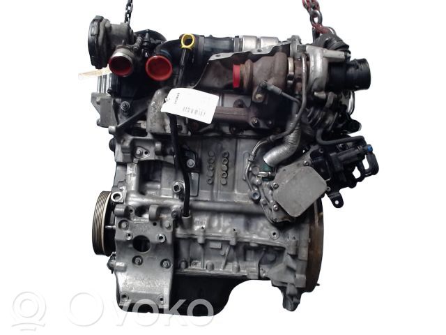 Dzinējs   1853559,1853559,T3JB
