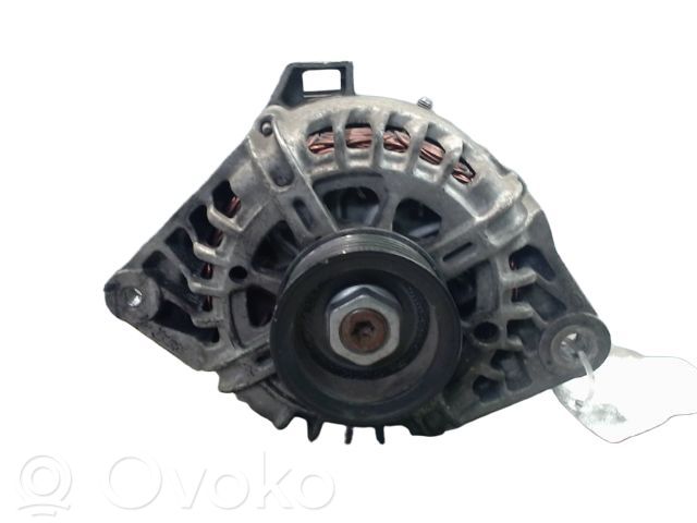 KIA Sportage Lichtmaschine 