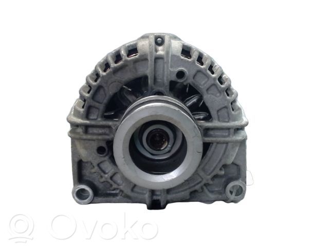 Alternator   93174469,0124425005,028903028D,028903028DX,030903023J,030903023JX,030903023M,030903023N,036903026C,036903028A,037903025F,037903026C,038903023A,045903026C,0610733SX,063731833010,06A903023,06A903023X,06A903026,06A903026A,06A903026AX,0986046140,10443389,111557,113220,114431,11443389,1204434,12046140,12201253,13117236,13147093,13156054,13222933,20103140,20103141,2281481202,23916N,24447429,284941,301833RI,301833RIB,32046140,439504,439973,440657,443113517213,46843097,468430970,4735,4846150,51754152,51754153,55556067,56889,6204080,6204095,6204103,6204123,6204178,6204189,6204205,6204209,6204218,6204235,6204268,6204271,71789700,89212663,9117936,9195336,9200957,93174469,93177834,93183437,93184064,93189237,93189257,93190146,95520874,95521456,95521466,9562172,A0238,ABO314,ABO314A,AEK2823,AL21204,AL2332,ALTL533,BBA2430,CA1833IR,CAL10314AS,CAL10314GS,DAN509,F042301085,F042A01085,L46140,LG2160,LRA02823,OP8079,PRAL533,R1530074,R1530094,RE73730N