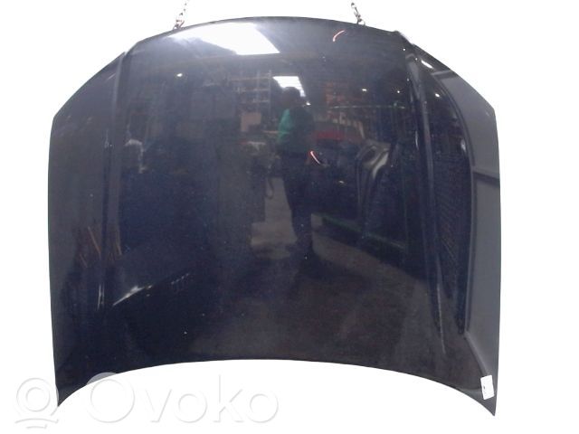 Audi A8 S8 D3 4E Engine bonnet/hood 