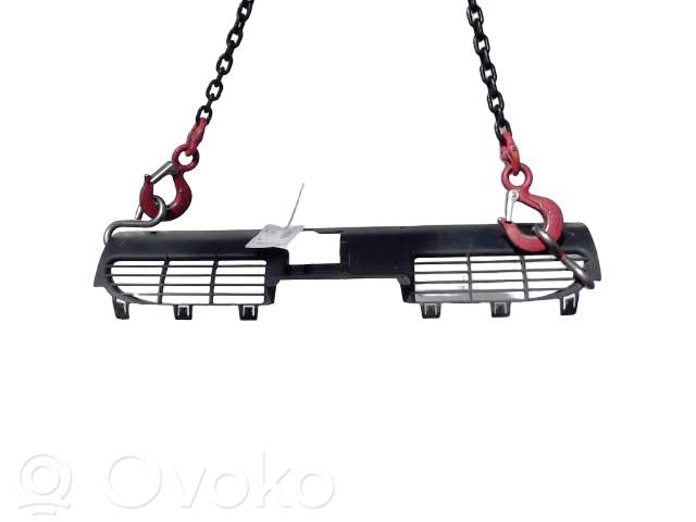 Maskownica / Grill / Atrapa górna chłodnicy   7804H4,00000007804H4,20698100,21103535,4028510,4225040,5507992,5507992A1,647304,6502075507990P,7804H4,G0417,G1408,PG0092305