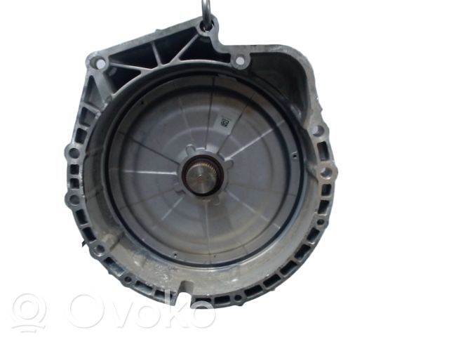 Caja de cambios automática   28008647464,23007581860,28008647464