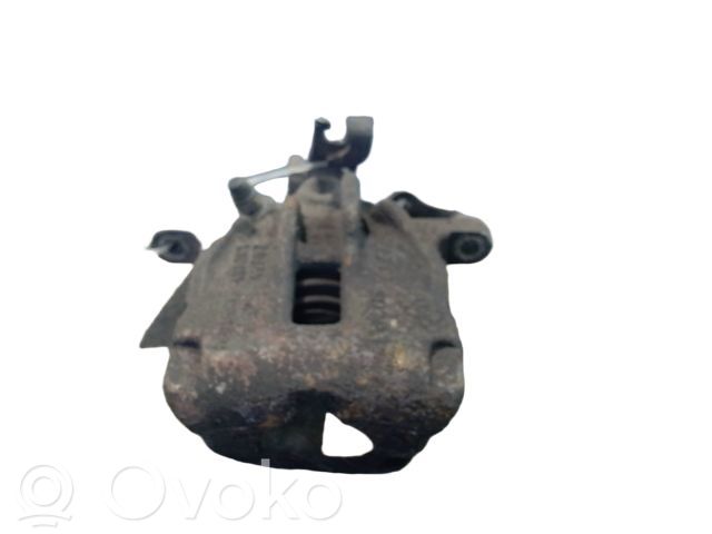 Renault Trafic III (X82) Rear brake caliper 