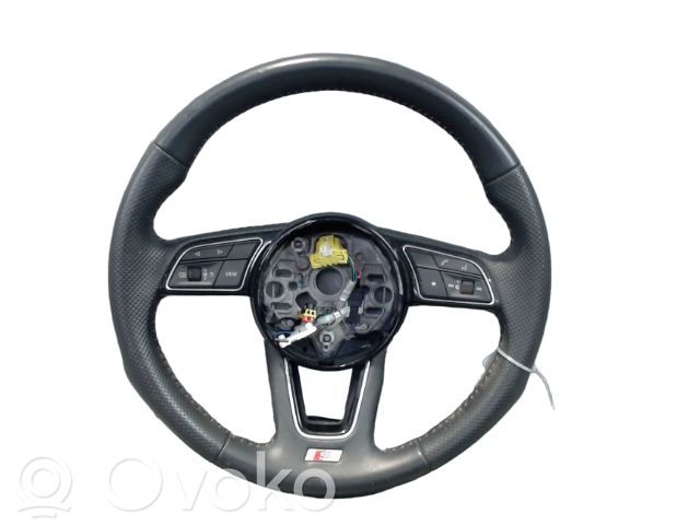 Stūre   82A419091ACQQT,82A419091ACQQT