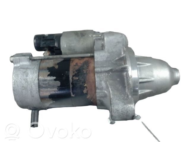 Starteris   31200RB1013,11040865,120577092050,120577092261,19013N,20130111,31200RB1003,31200RB1013,600000171100,60404170,60404171,AEY2768,CST40417AS,CST40417GS,DSKEW,SDN417A