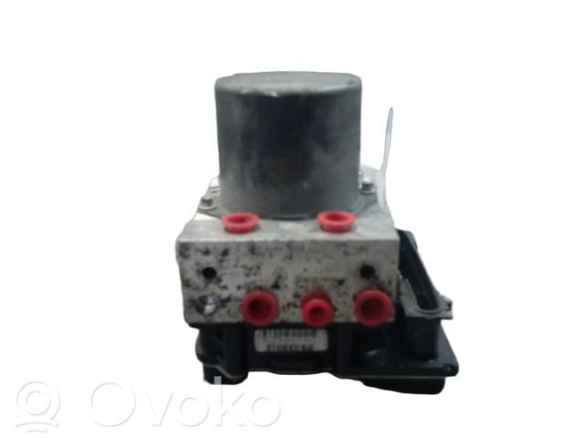 ABS bloks   0265234642,0265234642