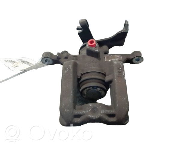 Opel Mokka Tylny zacisk hamulcowy 