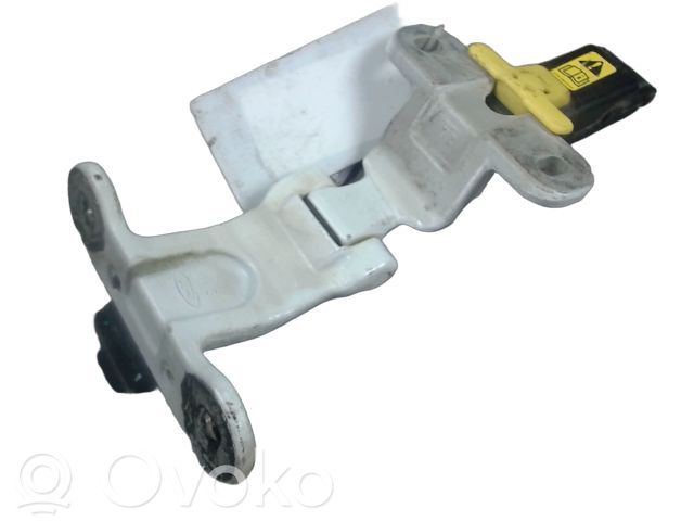 Ford Transit Courier Bisagra superior de puerta de carga 