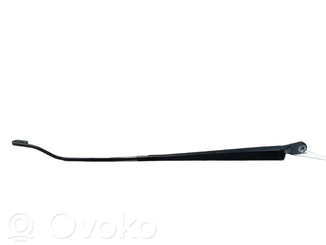 Wischerarm vorne   6429S6,6429S6