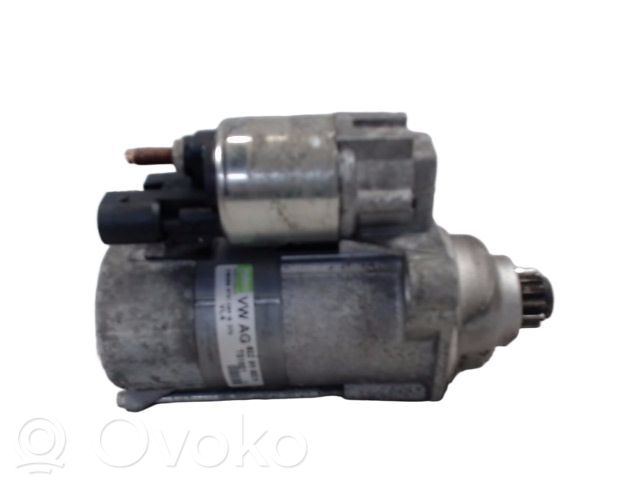 Motor de arranque   02Z911023F,0061510501,020455,02E911023H,02M911023N,02M911023P,02T911024,02Z911023B,02Z911023F,02Z911023FX,02Z911023H,02Z911023HV,02Z911023HX,02Z911023M,02Z911024J,02Z911024JX,0610062SX,063521230120,063721293010,0AH911023B,0AH911023BX,101293,101293B,101293V,10439976,105278,11020250,113842,11439976,1190304100,12001,12130025,12130145,14130063,2131295,253219,2Z911023F,2Z911023FX,2Z911023H,2Z911023HX,2Z911024J,2Z911024JX,300551103000,300551103010,300551103210,300551103500,3039,311094102,32673N,332070,359001400120,438175,439976,458217,46430784,4720250,4854D,551952110,60102780,60102781,60151850,60151851,60851000,726087,726887,838050,88212636,920250,920250X,99110596601,A0061510501,AEU1293,BST2022,CGB20250,CS1293,CST10278AS,CST10278GS,CST15185AS,CST15185GS,DRT0250,DRT0250X,EF20520,EF20520A,JD020455,LRS01673,MSQ0121,NEU1293,PRSL134,QRS2046,RAS41361,RE83569N,S0090,S3075,S3075VALEO,S510849,SBO278,SBO278A,ST1771,ST32215,STRL134,SVA185,SX5003,VW9076,WS41361