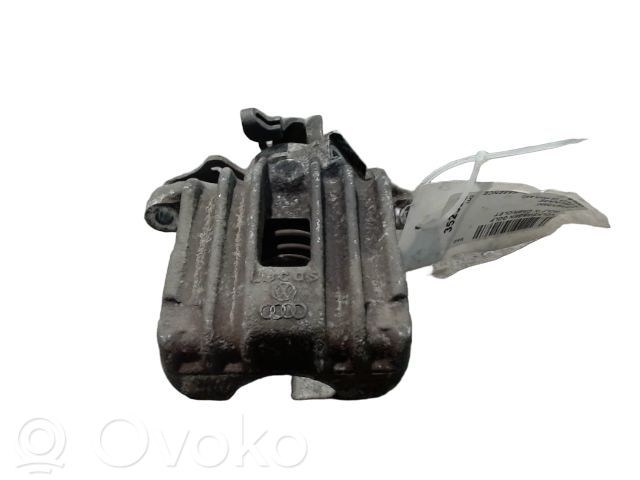 Volkswagen Golf III Rear brake caliper 