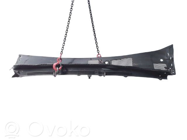 Volvo XC40 Pyyhinkoneiston lista 