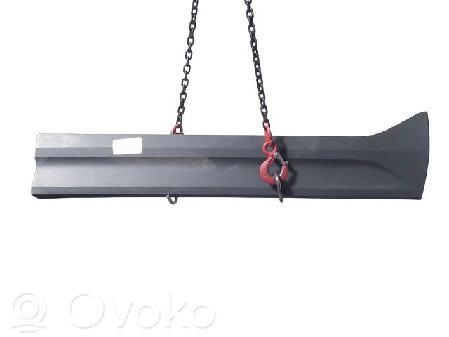 Volvo XC40 Listwa drzwi przednich 