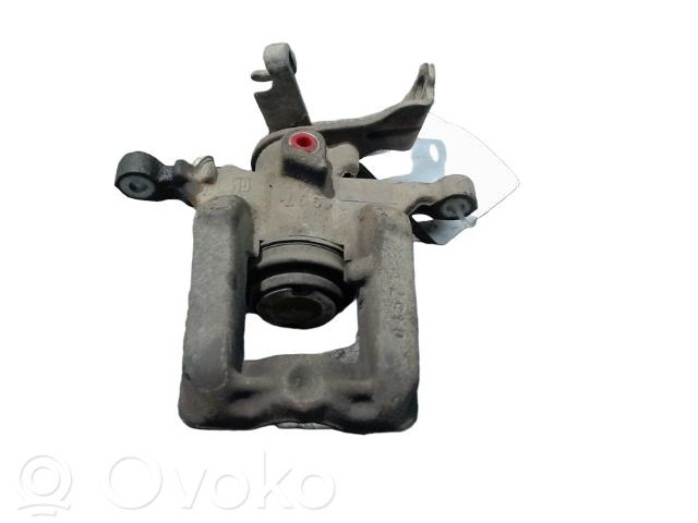 Opel Mokka Tylny zacisk hamulcowy 