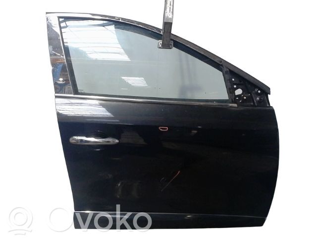 Puerta delantera   801000321R,801000321R