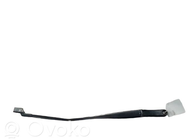 Volkswagen Scirocco Wischerarm vorne 