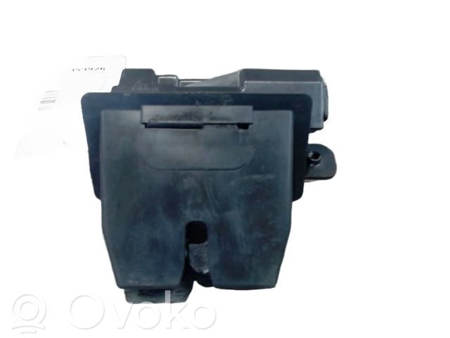 Loading door lock   1761865,1761865