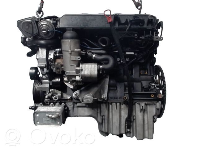 Motor   11007789800,11007789800