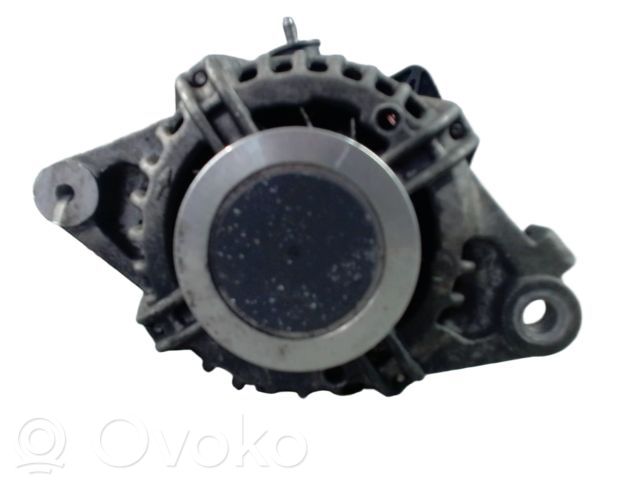 Toyota Corolla E120 E130 Generatorius 