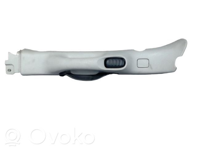 Manecilla interna puerta delantera   914394,121223,601021015409P,9119C6,914394,CI9158402,DS9178402,DS9178408