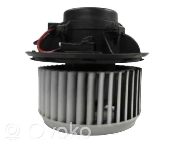 Alfa Romeo 147 Ventilator aerotermă 