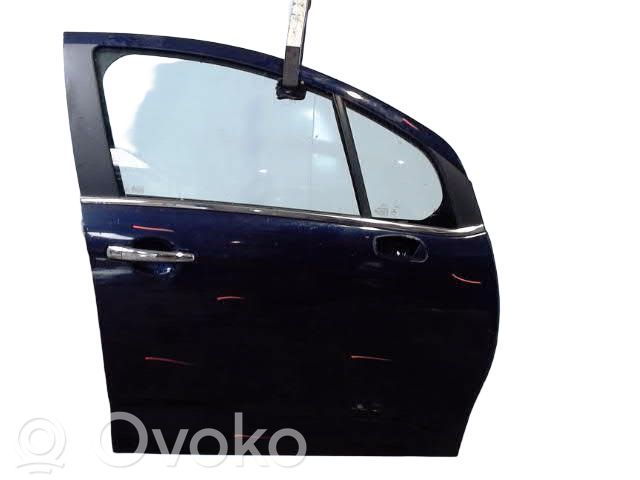 Front door   9004CG,9004CG