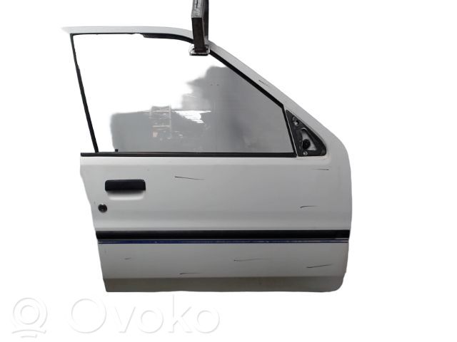 Puerta delantera   9004E9,9004E9