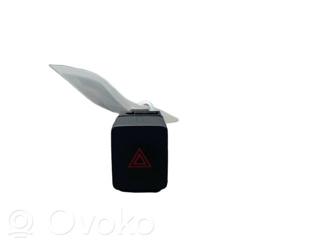 Hazard light switch   252903VH0A,252903VH0A