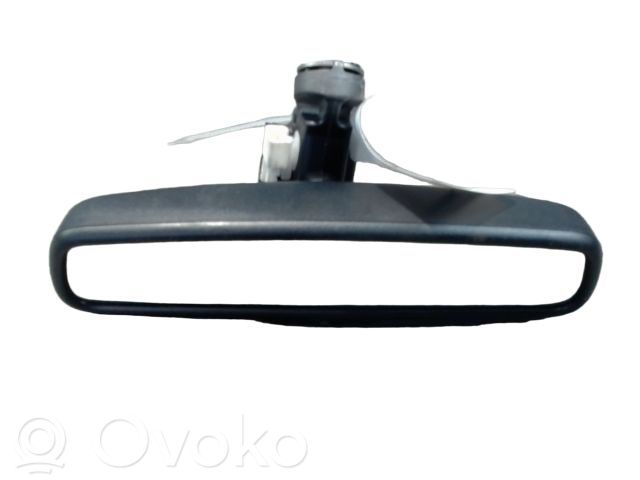 Honda CR-V Espejo retrovisor (interior) 