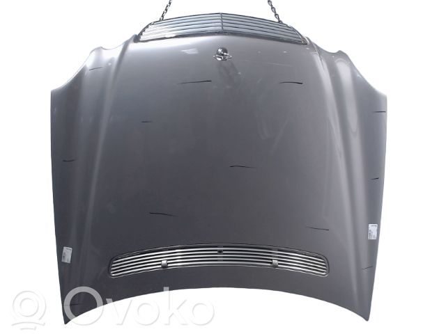 Mercedes-Benz E W211 Engine bonnet/hood 