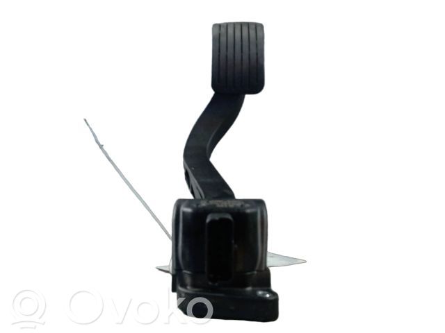 Gaspedal   1601EA,1601EA,9617416880