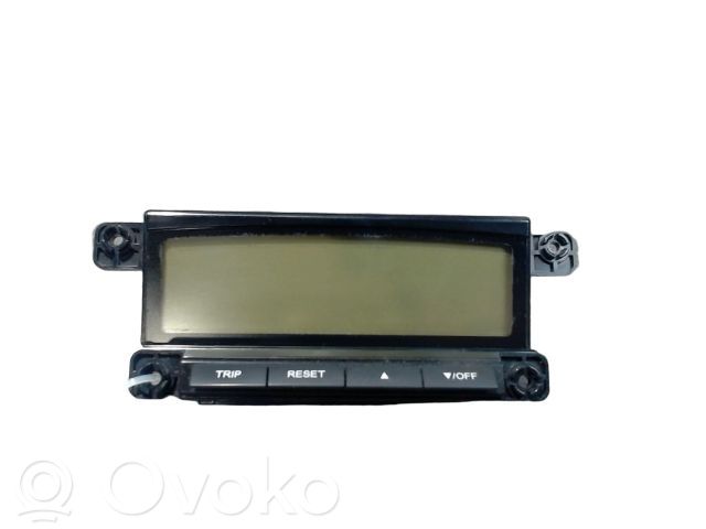 Screen/display/small screen   957101H100,957101H100