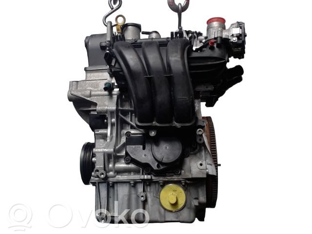 Motor   04C100098,04C100098,CHYA
