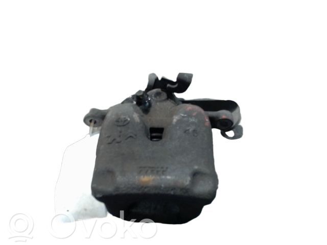 Bremssattel hinten   1617937580,1617937580