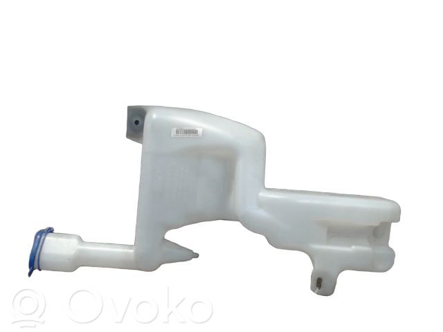 Ford Transit Courier Zbiornik płynu do spryskiwaczy szyby przedniej / czołowej 