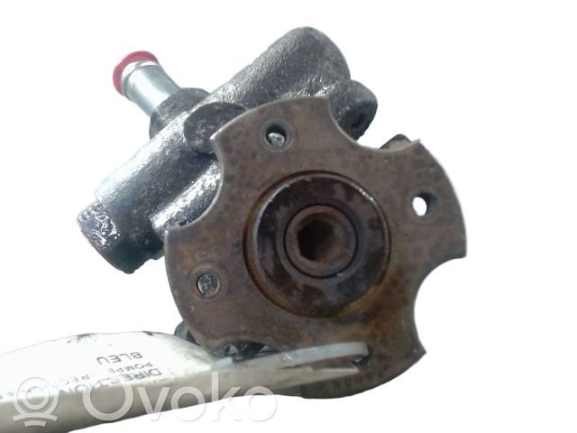 Peugeot 205 Pompa servosterzo 