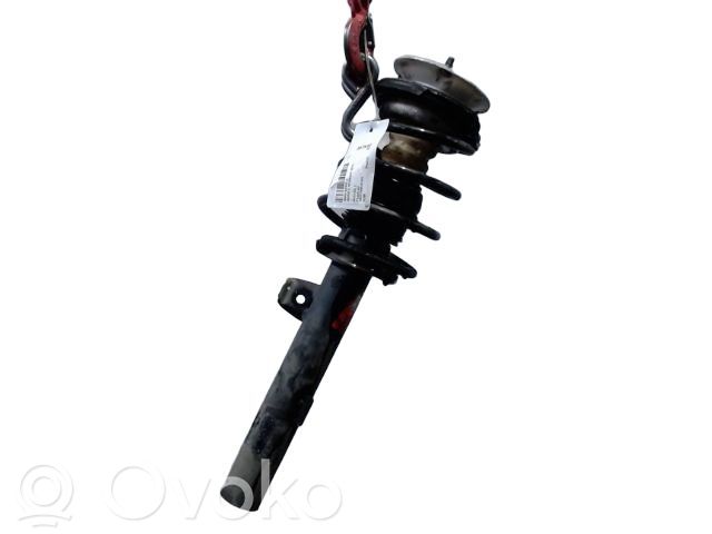 BMW 3 E90 E91 Front shock absorber/damper 