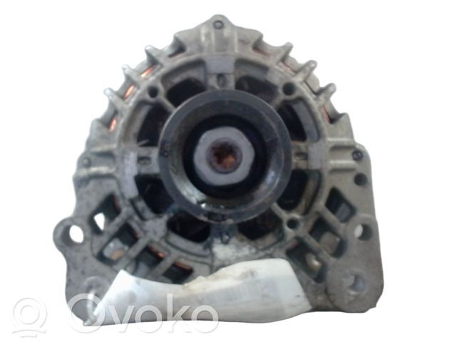 Generatorius   03D903025H,010717,03D903025D,03D903025DX,03D903025E,03D903025EX,03D903025H,03D903025HX,03D903025J,03D903025JX,03D903119A,063731675010,10443452,111669,113253,11443452,1190106500,1190106509,12048890,12090121,14201283,20153711,211325702,21486R,2542577,284911,301755RI,301755RIV,305560070000,305560070500,305560070505,335581,3558,3D903025H,3D903025HX,437445,439482,4654,4848891,56985,746134,746934,89213392,9213392,930021,93297735,943316751010,943317551010,A3102,A3102PR,A3102VALEO,AEC1675,AL2358,ALTS908,AVA371,BBA2401,CA1755IR,CAL15371GS,DRA0021,EF31200,F0054G,F042A0H122,LRA02794,NEC1675,PRAS908,RAA11132,RE73741N,VW8117