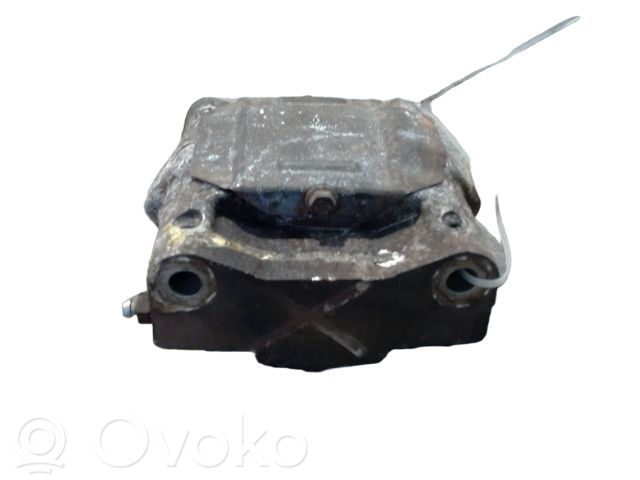 Citroen C5 Tylny zacisk hamulcowy 