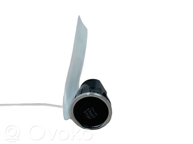 Suzuki Swift III Buton pornire/oprire motor 